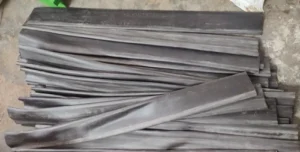 EPDM Membrane ( Rubber Diffuser)