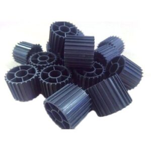 MBBR (Bio Pack) Media