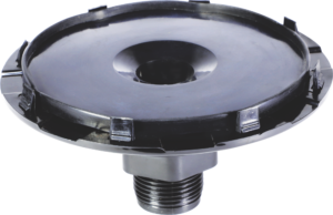 Coarse Bubble Diffuser EPDM