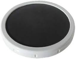 Fine Bubble Disc Diffusers