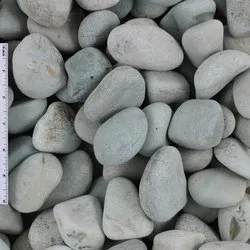 Water Filtration Pebbles