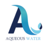 AqueousWater